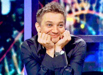 <p><i>Identify the error and correct it: <strong>"My cousins is excited to come." Error: _______________ Correction: _______________</strong></i></p>