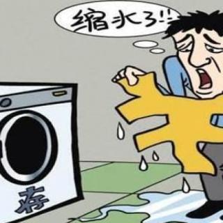 近年通货膨胀、货币贬值最狠的国家是：