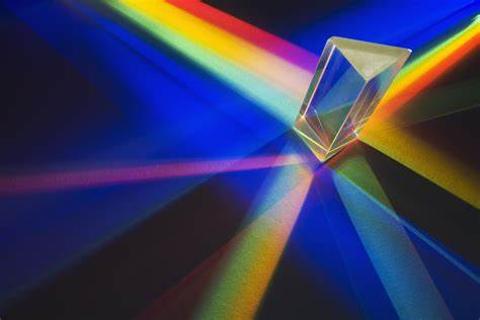 <p>I’m very keen on science, especially experiments and discovering new things, ___ I don’t know much about chemistry because it seems too complicated for me.</p>