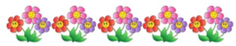 <p>图中一共有几朵花&#xff1f;</p>