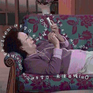 <p>根据《企业名称登记管理规定》，下列企业名称不符合我国企业名称登记规范的是 </p>