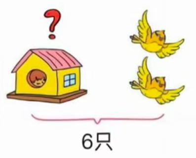 <p>看图列式</p>
