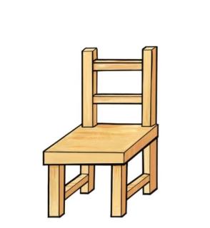 <p>It&#39;s a ...</p>
