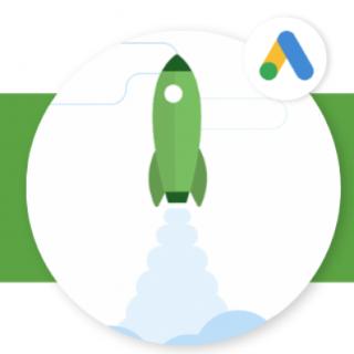 如何在 Google Ads 自定报表中查看 App campaigns 广告的投资回报率？