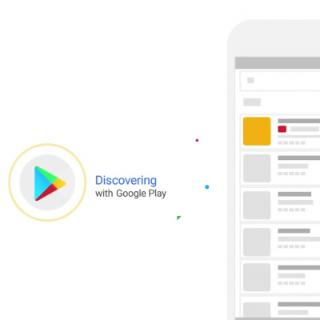 App campaigns 广告素材格式不包含以下__?