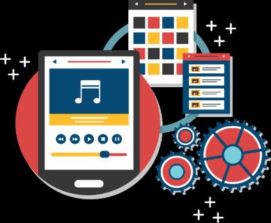 <p>What kind of scripts are usually used for XSS Injection?</p>
