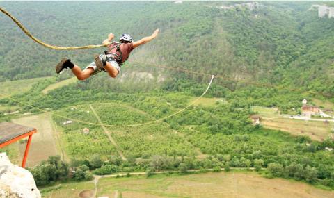 <p>What would you like to do?</p>