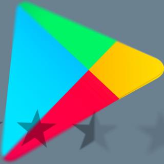 Google Play 结算服务提供的支持不包括以下哪个？