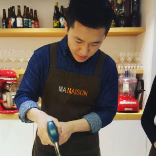 我叫什么名字？