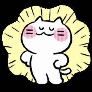 <p>按照我国《电子签名法》第三条规定，电子签名不适用于</p>