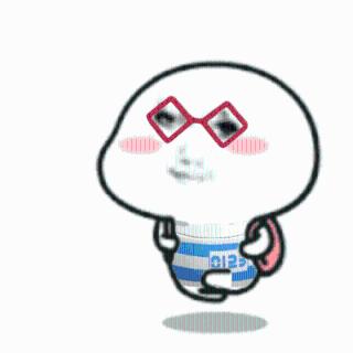 <p>除法律、行政法规或者国务院决定另有规定外，市场主体的注册资本或者出资额实行实缴登记制，以人民币表示。 </p>