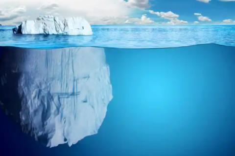 《哲学与人生》第8课 在实践中提高认知能力