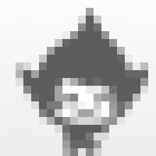 二、scratch中，要添加添加一只海星，可以通过（）区，找到选取“从角色库中选取角色”按钮。