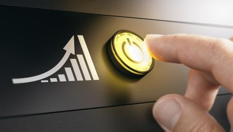 <p><strong>Speed Economy?</strong></p>
