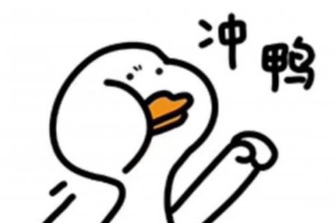 数码管——拼手速，拼智商，冲鸭！