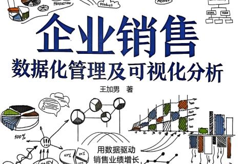 csmz+商务数据分析与应用+cgr
