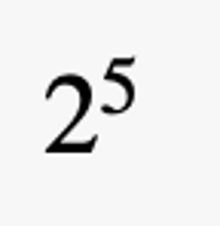 <p>find the value of </p>