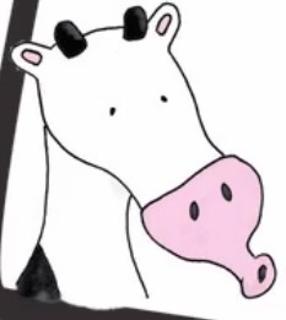 <p>看图选单词</p>