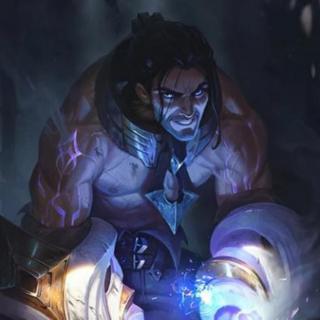 谁对魔法劫如仇，见到谁用魔法就像杀谁