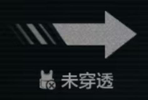 <p>当你的M2出现这种情况时</p>