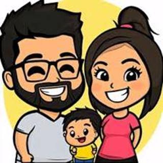 <p>parents </p>