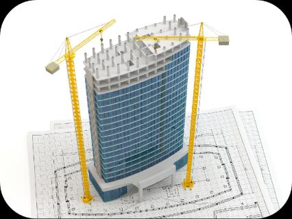 <p>他们没建2个公司。</p>