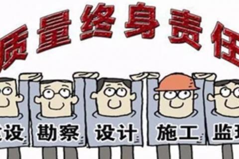 灌砂法试验 —  你知道多少呢