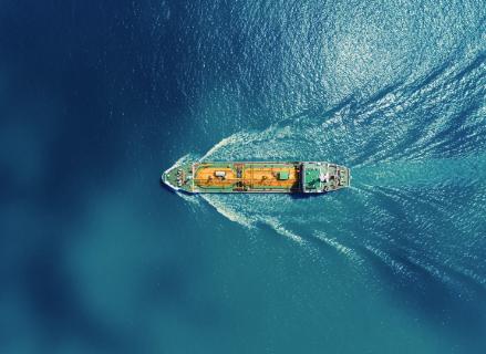 <p>Which of the following actions would optimize our supply chain? </p>