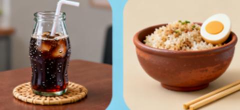 <p>mutiple choice question</p>