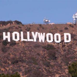 Which state does Hollywood loccate in?