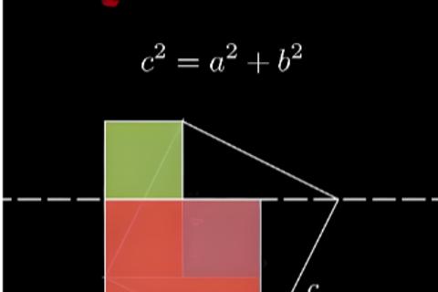 Math Culture