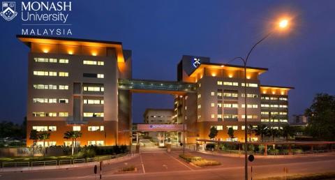 <p>请问蒙纳士大学马来西亚校区和澳洲校区的毕业证有区别吗？</p>