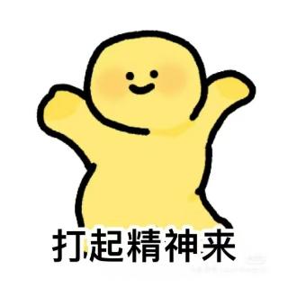 <p>&#xff08;&#xff09;是中国革命的主力军&#xff0c;具有强烈的反帝反封建的革命要求。</p>