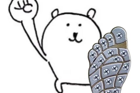 别笑，你也过不了第二关