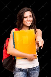 <p><strong>Write a short sentence about a habit using an adverb of frequency and the word "homework."</strong></p>