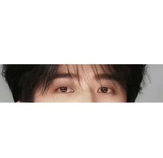 <p>看图猜明星</p>