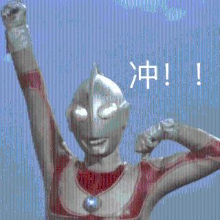 <p>关于商事登记，下列哪些说法是正确的 </p>