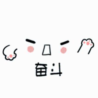 <p>2025年2月17日&#xff0c;一场被外界称为“开年第一会”的民营企业座谈会在北京举行。<strong>中共中央总书记、国家主席、中央军委主席习近平亲自主持会议、</strong>这场座谈会不仅以“最高规格”引发全网关注&#xff0c;更因习近平在讲话中释放的强烈政策信号&#xff0c;被解读为民营经济新一轮发展的“冲锋号”。民营经济作为“56789”&#xff0c;你知道这个56789是啥意思吗&#xff1f;</p>