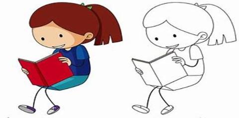 <p>看图选单词</p>