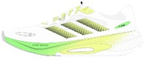 <p>VELOSTAR的价格是多少？</p>