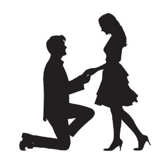 <p><strong>When did it happen?</strong></p>