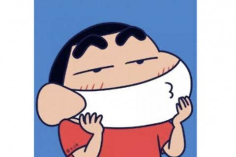 智力大比拼？
