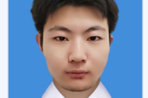 第一周60道