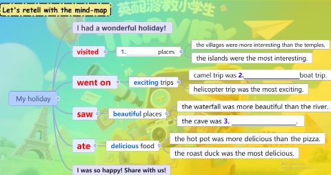 <p>Order it. 排序。</p>