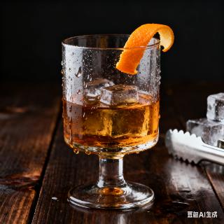 <p>把<u>含酒精的</u>饮料作为礼物赠送时要小心。</p>