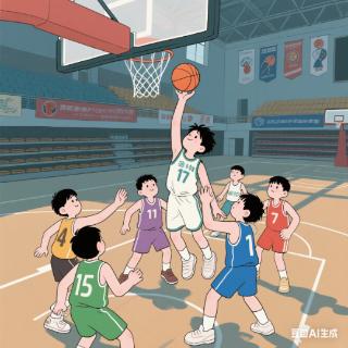 <p>他们在做什么&#xff1f;</p>