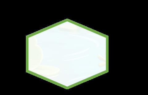 <p>数一数，图中有(    )个角。</p>