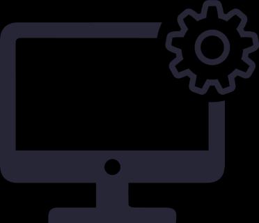 <p>Which of below password is a strong password?</p>