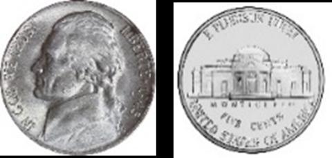 <p>What is this?</p>