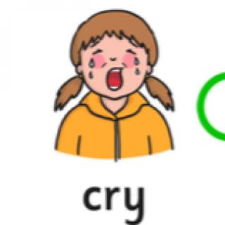 如何把以下动词变成过去式？
